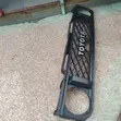 Landcruiser FJ79 Series Hardtop Grille (2024 Onwards) - 1