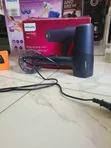 Philips Hair Dryer 5000 Series - 2