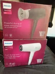 Philips Hair Dryer 5000 Series - 3