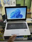 HP ProBook 430 G3 Laptop - Core i5, 8GB RAM, 256GB SSD - 2