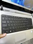 HP ProBook 430 G3 Laptop - Core i5, 8GB RAM, 256GB SSD - 4