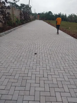 Expert Paving Services: Planning, Excavation, Laying & Finishing