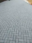 Expert Paving Services: Planning, Excavation, Laying & Finishing - 2