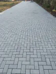 Expert Paving Services: Planning, Excavation, Laying & Finishing - 3
