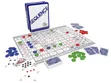 Jax Sequence in a Tin - Five-in-a-Row Game - 1