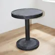 Heavy-Duty Plastic Dining Table - 2