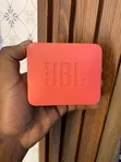 JBL Go 2 Bluetooth Speaker (Brand New, Damaged Packaging) - 2