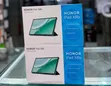 New Honor Pad X8 128GB - 1