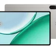 New Honor Pad X8 128GB - 2