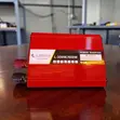 High-Efficiency 300W Portable Inverter - 2