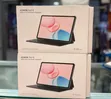 New Honor Pad 10 128GB Blue - 1