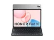 New Honor Pad 10 128GB Blue - 2