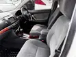 Toyota Premio 2005 White - 5