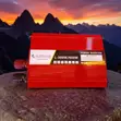 300W Solar Inverter - Brand New - 2