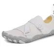 Sports Converse Shoes - 2