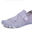 Sports Converse Shoes - 3
