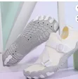 Sports Converse Shoes - 4