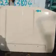 Land Cruiser FJ70 Series Hardtop Bonnet (2024 Onwards) - 2