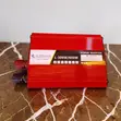 Premium 300W Backup Inverter for Solar Systems - 2
