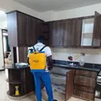 Fumigation Services - 15 Years Experience - 2