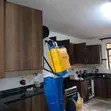 Fumigation Services - 15 Years Experience - 3