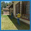 Fumigation Services - 15 Years Experience - 5