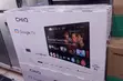 CHiQ 43-Inch Smart Google TV (L43M10F) - 2