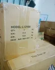 200Ah 12V Lithium Iron Phosphate Battery - 2