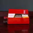 300W Travel Inverter for Small Appliances - 1