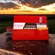 300W Travel Inverter for Small Appliances - 2