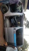 Toyota HiAce 2018 Grey - 4