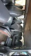 Toyota HiAce 2018 Grey - 5