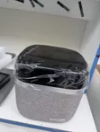 Harman Kardon Sprint Trebl Bluetooth Speaker - 1
