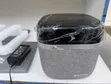 Harman Kardon Sprint Trebl Bluetooth Speaker - 2