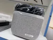 Harman Kardon Sprint Trebl Bluetooth Speaker - 3