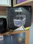 Harman Kardon Sprint Trebl Bluetooth Speaker - 4