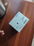 Hollyland Wireless Microphone - Brand New - 4