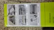 Cool Baby Multi-functional Playpen Crib - 3
