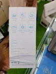 SMARSECUR Outdoor Solar Sound Alarm Motion Sensor CT90R - 2