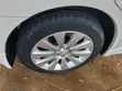 Subaru Legacy 2010 White - 3