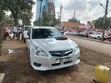 Subaru Legacy 2010 White - 4