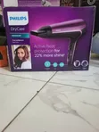 Philips Advanced Hair Dryer with Thermo Balance - 1