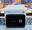 Vodafone R219t Wireless 4G LTE Mobile WiFi - 1
