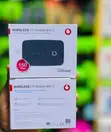 Vodafone R219t Wireless 4G LTE Mobile WiFi - 2