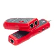 MJ-868 Wire Tracker - Cable Finder - 1