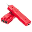 MJ-868 Wire Tracker - Cable Finder - 3