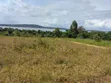 Premium 50x100ft Lake View Plot for Sale in Kasanje, Entebbe - 1