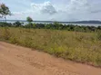 Premium 50x100ft Lake View Plot for Sale in Kasanje, Entebbe - 2