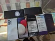 Retail Display Clone Phones - 1