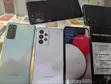 Retail Display Clone Phones - 2